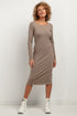 Daydress model 184410 Tessita
